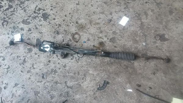 Przekładnia kierownicza HONDA SHUTTLE (RA)