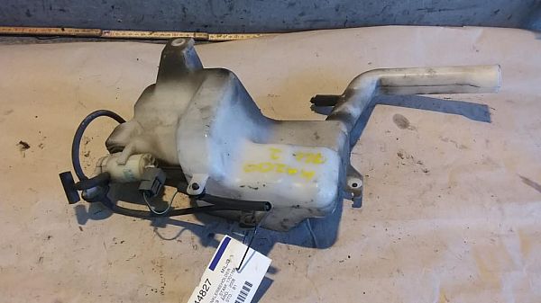 Wischwaschbehälter MAZDA 2 (DE_, DH_)