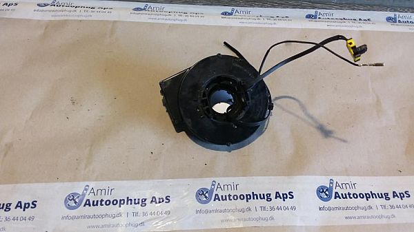 Airbag ring CHRYSLER PT CRUISER (PT_)