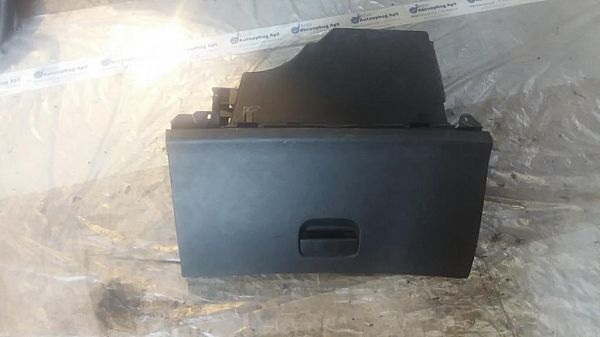 Handskerum PEUGEOT 308 I (4A_, 4C_)