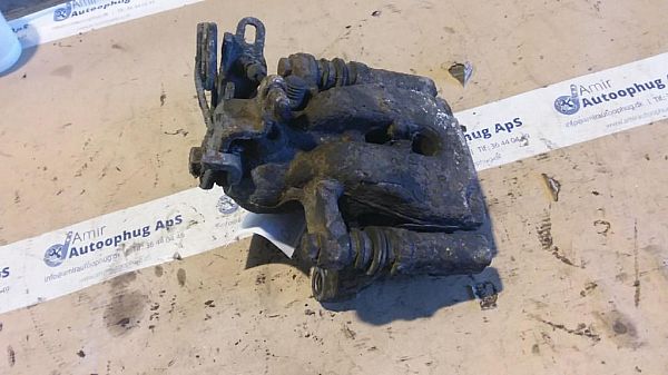 Brake caliper - rear left FORD MONDEO IV Turnier (BA7)