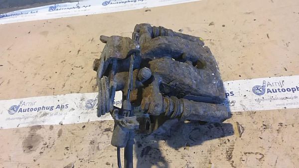 Brake caliper - rear right FORD MONDEO IV Turnier (BA7)