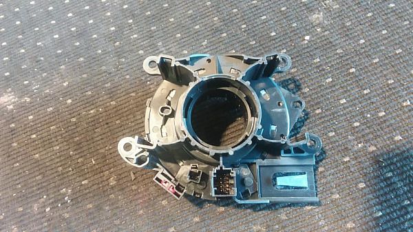 Airbagring BMW 3 Coupe (E46)