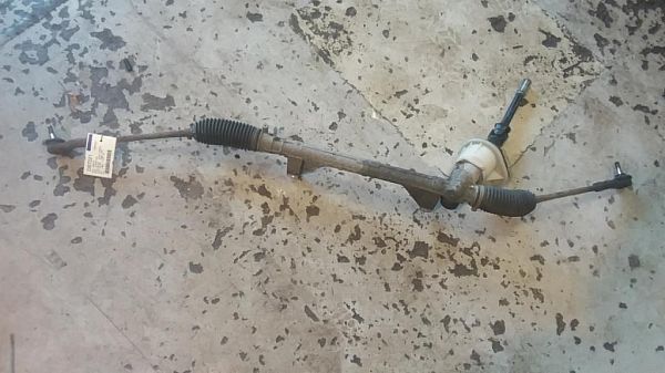 Lenkgetriebe RENAULT MODUS / GRAND MODUS (F/JP0_)