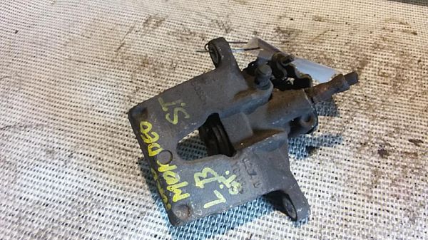 Brake caliper - rear left FORD MONDEO Mk III Turnier (BWY)