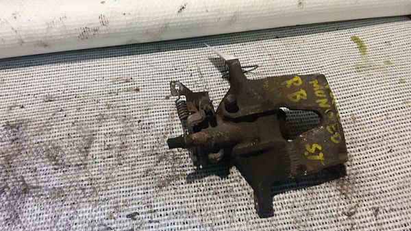 Brake caliper - rear right FORD MONDEO Mk III Turnier (BWY)