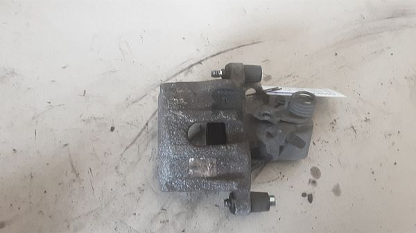 Bremssattel- hinten links FORD FOCUS II (DA_, HCP, DP)