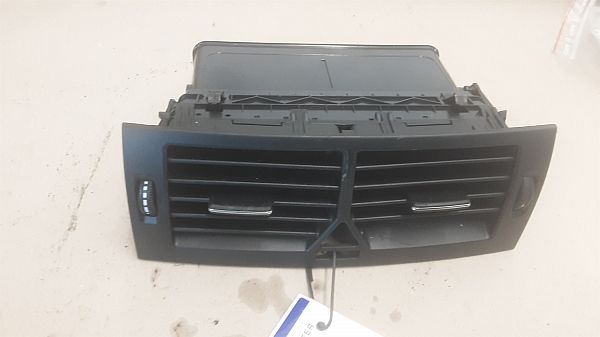 Friskluftsdyse MERCEDES-BENZ A-CLASS (W169)