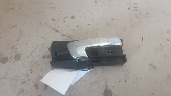 Handgriff innen ALFA ROMEO 159 (939_)
