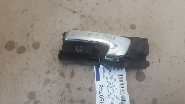 Handgriff innen ALFA ROMEO 159 (939_)
