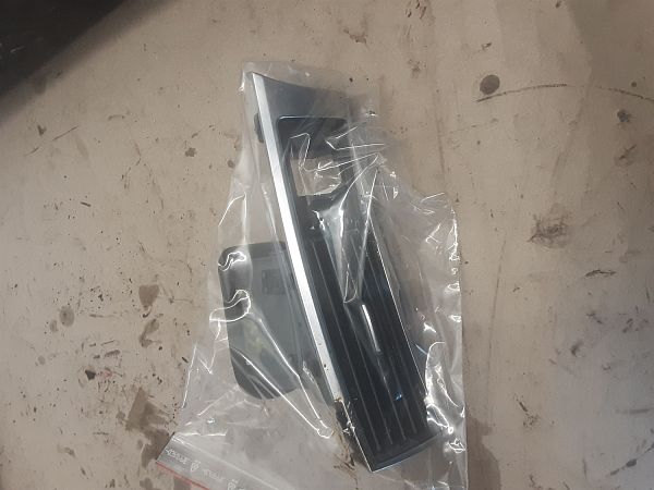 Friskluftsdyse AUDI A6 Avant (4F5, C6)