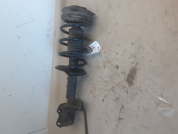 Federbein vorn NISSAN NV200 Box Body/Estate