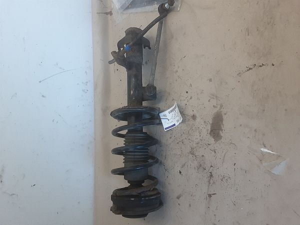 Federbein vorn NISSAN NV200 Box Body/Estate