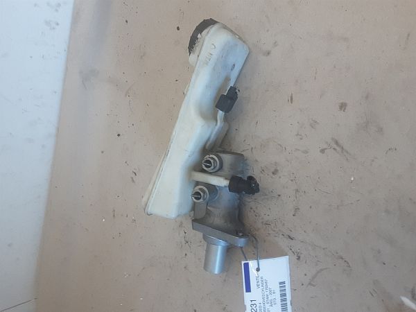Brake - Master cylinder FORD MONDEO IV Turnier (BA7)