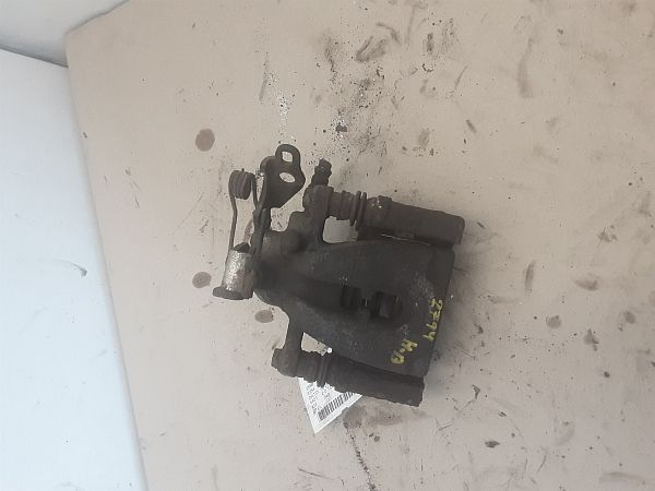 Brake caliper - rear right FORD MONDEO IV Turnier (BA7)