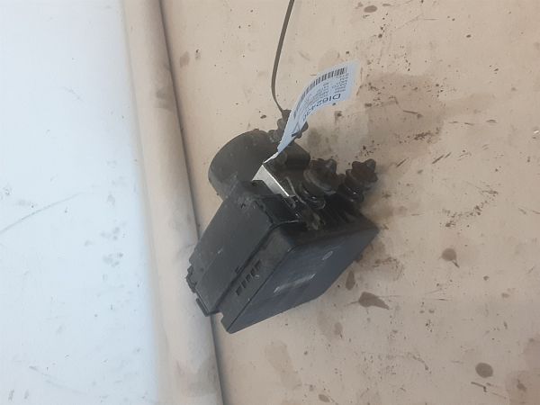 ABS Pumpe VW TOURAN (1T1, 1T2)