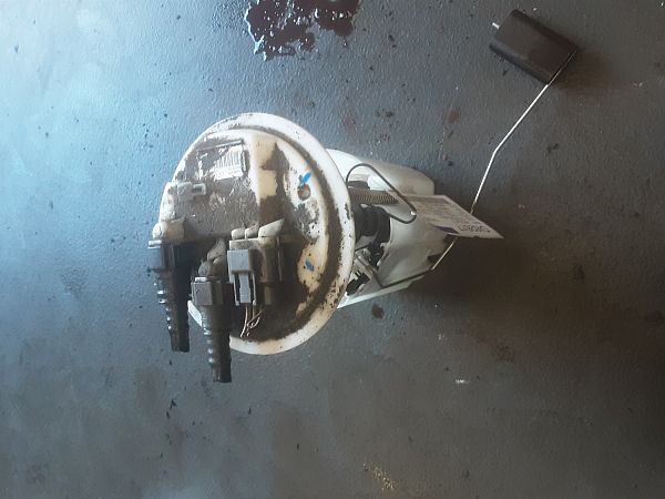 172020033R: Brændstofpumpe, Tankmåler, Dieselpumpe, - Autoparts24