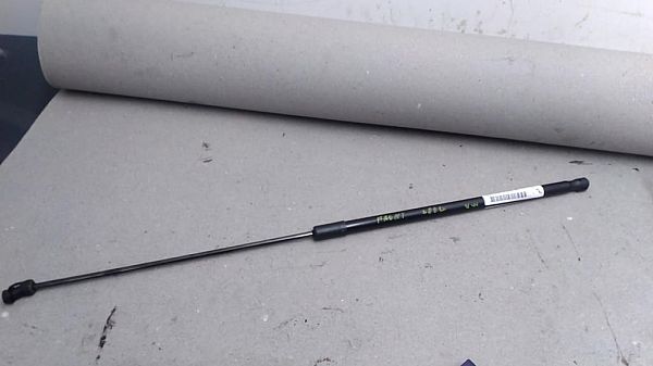5G0-823-359-A : Motorhjelm - dæmper og Bagklapsdæmper - Autoparts24
