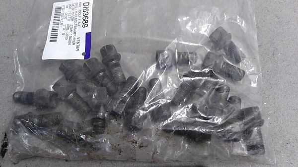 WHT-001-812 : Felgen Zubehör - Autoparts24