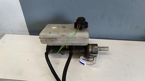 Brake - Master cylinder IVECO DAILY III Box Body/Estate