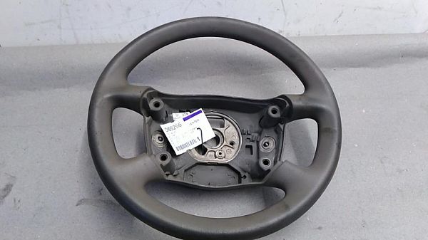 Stuurwiel – de airbag is niet inbegrepen AUDI A2 (8Z0)