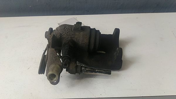 Brake caliper - rear right FORD MONDEO IV (BA7)