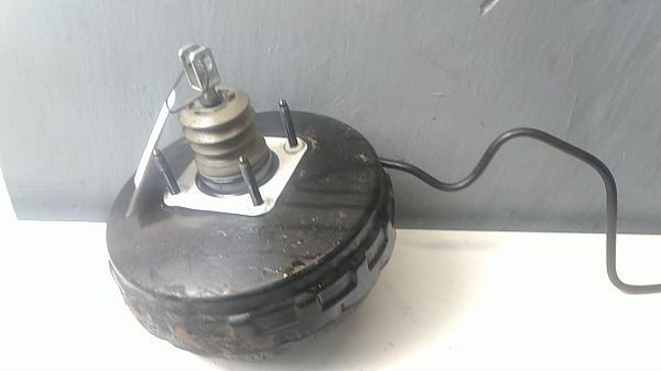 Brake - booster FORD MONDEO IV (BA7)