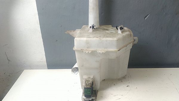 Wischwaschbehälter HYUNDAI i30 (FD)