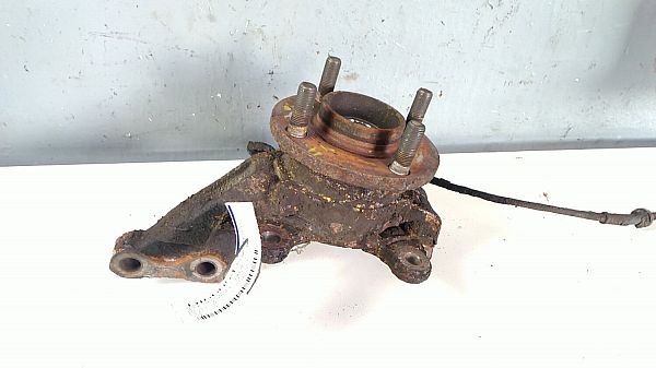 40202-AX000 : Spindel for - Autoparts24