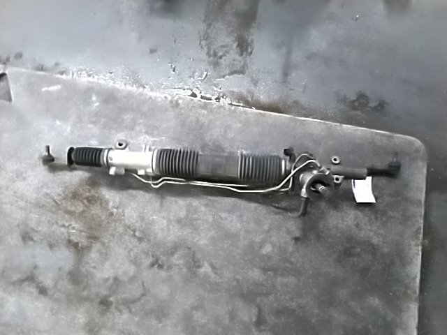 Przekładnia kierownicza HONDA STREAM (RN)