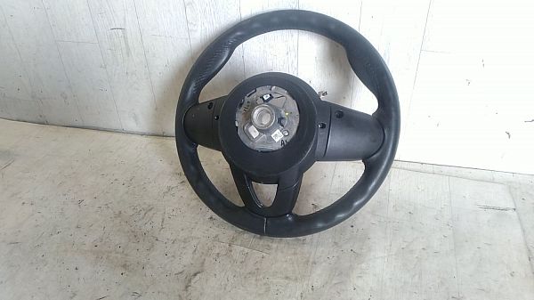 Steering wheel - airbag type (airbag not included) MINI MINI (F55)