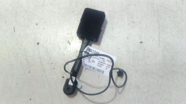 Seleholder MINI MINI (F55)