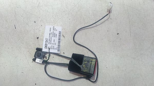 Seleholder MINI MINI (F55)