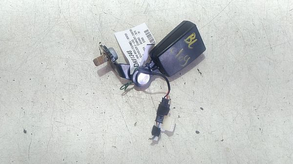 Seleholder MINI MINI (F55)