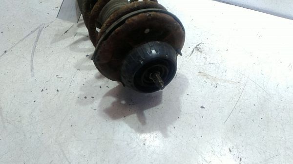 Federbein vorn KIA PICANTO (SA)