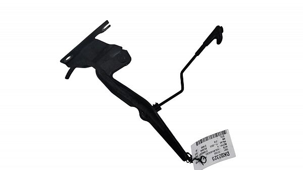 Bonnet hinge SKODA CITIGO (NF1)