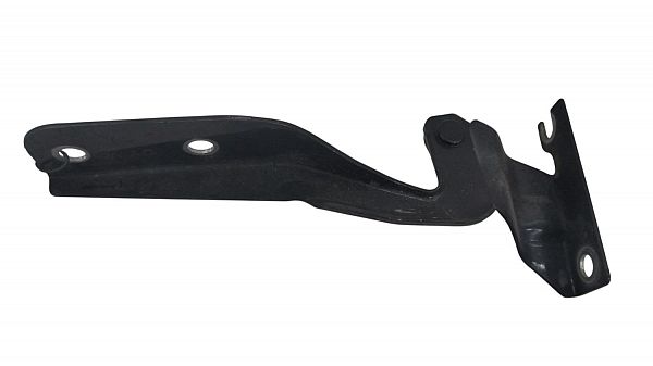Bonnet hinge SKODA CITIGO (NF1)