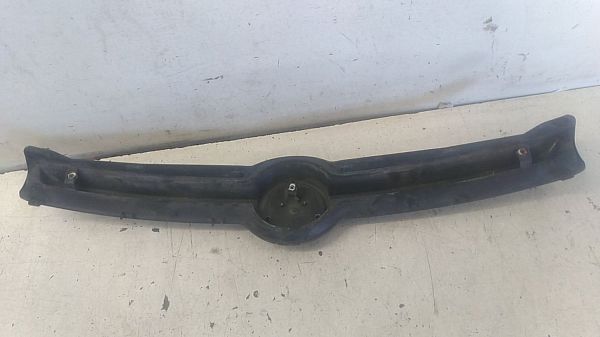 Grill / gitter FIAT PANDA (312_, 319_)
