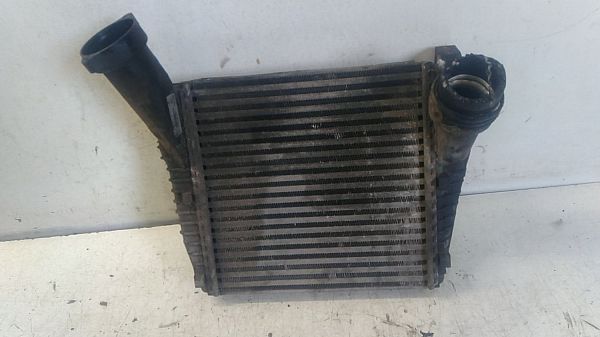 Heating element AUDI Q7 (4LB)