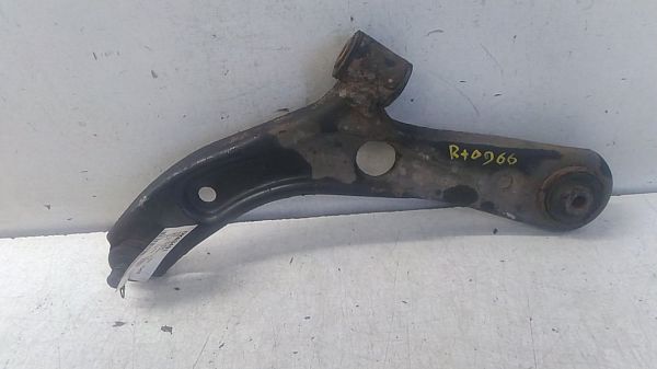 Bærearm forrest nederst SUZUKI SPLASH (EX)