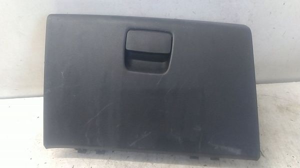 Handskerum HYUNDAI i10 (BA, IA)