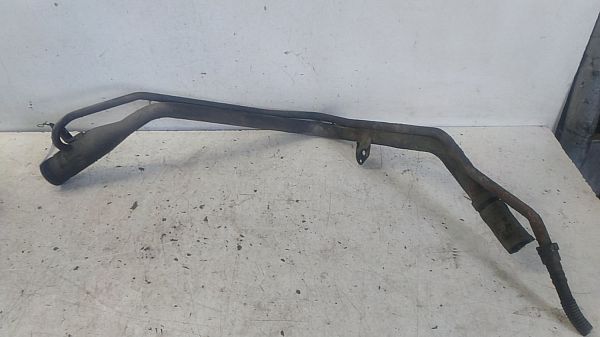 Brandstofpijp / Tankpijp CHEVROLET ORLANDO (J309)