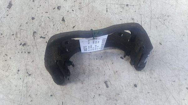 Bremsekaliber holder / bremseåg CHEVROLET ORLANDO (J309)