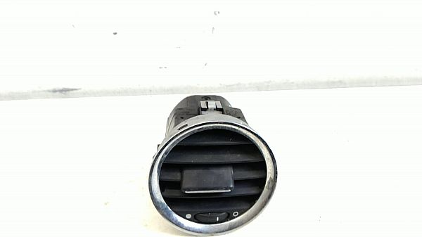 Friskluftsdyse FIAT 500 (312_)
