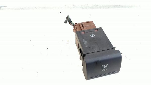ESP-Sensor VW FOX Hatchback (5Z1, 5Z3, 5Z4)
