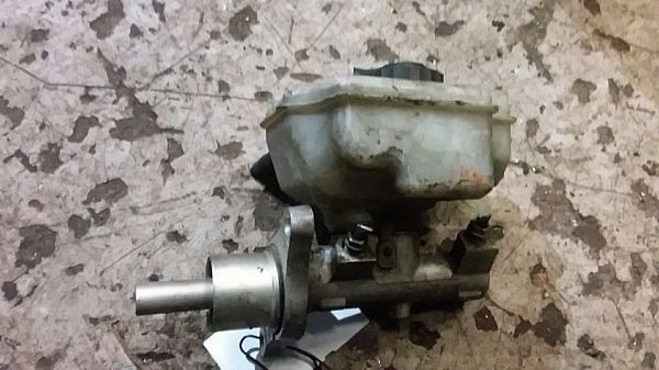 Hauptbremszylinder VW TOURAN (1T1, 1T2)