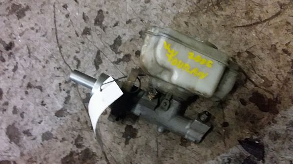 Hauptbremszylinder VW TOURAN (1T1, 1T2)