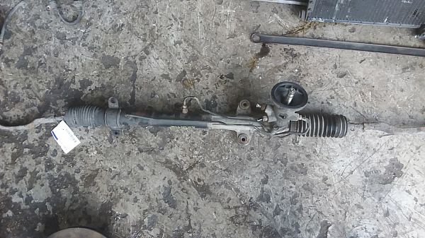 Przekładnia kierownicza HONDA SHUTTLE (RA)