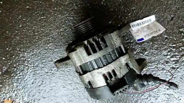 Lichtmaschine DAEWOO LACETTI Hatchback (KLAN)