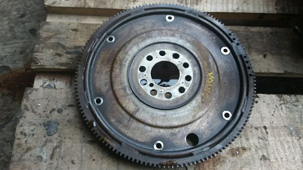 Svinghjul VOLVO S80 I (184)